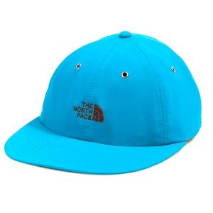 The North Face Throwback Tech Hat
